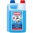 Картинка Жидкость для очистки стимера Puly Milk 1л