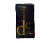 Кава в зернах Carraro Don Carlos 1 кг