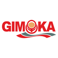 Gimoka