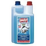 Зображення Рідина для очистки стимера Puly Milk 1л