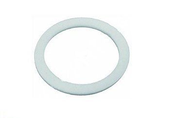 Картинка Уплотнитель плоский PTFE dd34х27мм h2мм для 3/4"