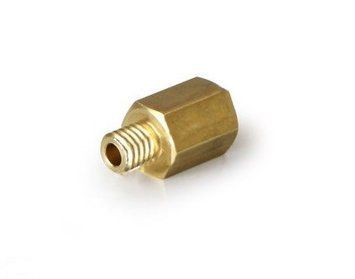 Зображення Тримач форсунки Elektra М5