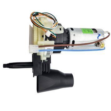 Картинка Ковмолка в сборе M12 7NN0276