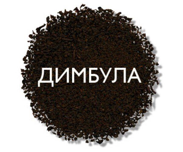 Картинка Набор черного чая Млесна 3 вида сезонного чая с 3-х регионов плетёная коробка 300 г