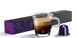 Фото Кофе в капсулах Nespresso Arpeggio decaffeinato 10шт