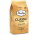 Кофе в зернах Paulig Classic Crema 1 кг (Паулиг Классик Крема) оригинал (Финляндия)