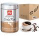 Фото Кава Illy Monoarabica Costa Rica в зернах 100% арабіка 250 г з/б (ящик 12шт)