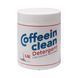 Таблетки для удаления кофейных масел Coffeein clean Detergent 150х3,2г