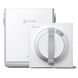 Робот-мойщик окон Ecovacs Winbot W2S Omni