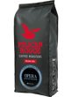 Картинка Кофе в зернах Pelican Rouge Opera 1 кг