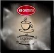 Кава в чалдах Gemini Espresso Gold Premium 100 шт