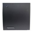 Левая панель в сборе, чёрная Liberty's Libera, Libera Plus G-RMA20-B