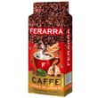 Кофе Ferarra Crema Irlandese молотый 250 г