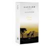 Кофе в капсулах Nespresso Carraro RWANDA AL 10шт