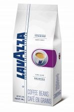 Картинка Кофе в зернах Lavazza Vending 1 кг