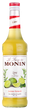 Сироп Monin Лайм 0,7 Л