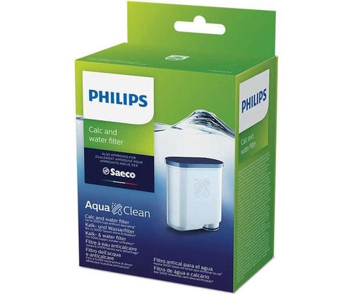 Зображення Фільтр для очистки води Philips AquaClean CA6903/10 без коробки