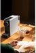 Фото Кавомашина капсульна Nespresso Xiaomi Scishare mini S1201
