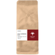 Фото Кава в зернах Idealist Coffee Co Daily Espresso 1 кг