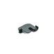 Уголки для тефлоновой трубки F2 DR. COFFEE 8S10226
