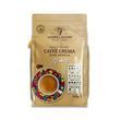 Кава в зернах Tempelmann Nomos Caffe Crema 500 г