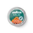 Кава в капсулах Lavazza Blue Tierra, оригінал, 100 шт