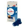 Зображення Кава в капсулах Nespresso Gimoka Decaffeinato 10шт