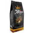 Кава зернова Nero Aroma Premium Gold 1 кг