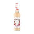 Сироп Monin Личи 0,7 Л