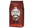 Кава Lavazza Bourbon Intenso Vending у зернах 1 кг