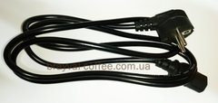 Картинка Сетевой кабель 220В для бытовой техники