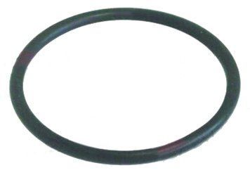 Картинка Кольцо уплотнительное EPDM d50.8мм OR 04187