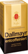 Фото Кофе молотый Dallmayr Prodomo Entcoffeiniert без кофеина 500 г