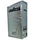 Кофе молотый Lavazza Qualita Rossa Silver, оригинал, 250 г