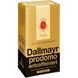 Фото Кофе молотый Dallmayr Prodomo Entcoffeiniert без кофеина 500 г