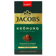 Кофе молотый Jacobs Kronung, оригинал, 250 г