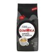 Зображення Кава в зернах GIMOKA Aroma Classico 1 кг