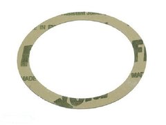 Утолщение кольца группы CIMBALI/NS (картон) dd70х57мм h0.5мм