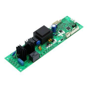 Картинка Плата силовая Delonghi 3400 / 4400 ESAM 5232116400, 5232119600