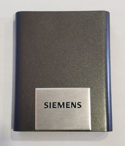 Зображення Фальш панель диспенсера Siemens БВ