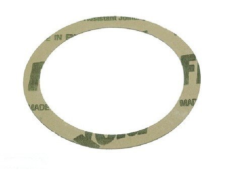 Картинка Утолщение кольца группы CIMBALI/NS (картон) dd70х57мм h0.5мм