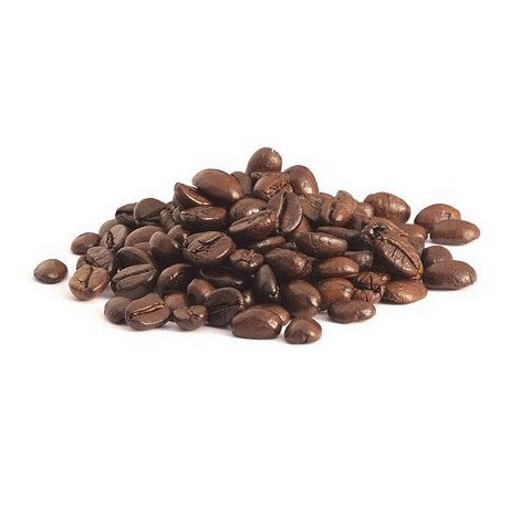 Зображення Кава в зернах "Віденська кава" Арабика Папуа Новая Гвинея 500 г