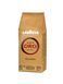 Кава в зернах Lavazza Qualita Oro, оригінал, 500 г