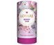 Чай Lovare ягідний джем 80 г к/6