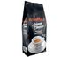 Фото Кофе в зернах GIMOKA Aroma Classico (GRAN GALA) 1 кг