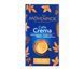 Кофе Movenpick Caffe Crema молотый 500 г
