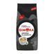 Фото Кава в зернах GIMOKA Aroma Classico 1 кг