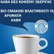Фото Кава мелена Lavazza Decaffeinato (без кофеїну), оригінал, 250 г з/б