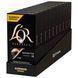 Фото Кава в капсулах Nespresso L`OR Ristretto 100 шт