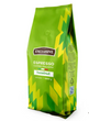 Кава в зернах Primo Exclusive Hazelnut 1 кг